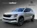 SKODA Karoq 2.0 TSI SportLine 4x4 DSG