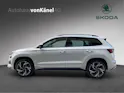 SKODA Karoq 2.0 TSI SportLine 4x4 DSG