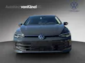 VW Golf 1.5 e TSI mHEV United DSG