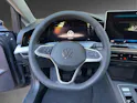VW Golf 1.5 e TSI mHEV United DSG