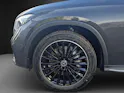 MERCEDES-BENZ GLC 220 d 4M 9G-Tronic