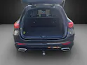 MERCEDES-BENZ GLC 220 d 4M 9G-Tronic