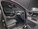MERCEDES-BENZ GLC 220 d 4M 9G-Tronic