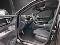 MERCEDES-BENZ GLC 220 d 4M 9G-Tronic