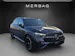 MERCEDES-BENZ GLC 220 d 4M 9G-Tronic