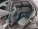 MERCEDES-BENZ GLC 220 d 4M 9G-Tronic