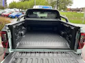 FORD Ranger 2.3 EcoBoost 4x4 Limited Edition Chill Grey PHEV