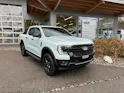 FORD Ranger 2.3 EcoBoost 4x4 Limited Edition Chill Grey PHEV