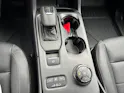 FORD Ranger 2.3 EcoBoost 4x4 Limited Edition Chill Grey PHEV