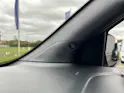 FORD Ranger 2.3 EcoBoost 4x4 Limited Edition Chill Grey PHEV