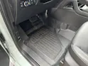 FORD Ranger 2.3 EcoBoost 4x4 Limited Edition Chill Grey PHEV