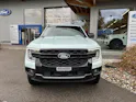 FORD Ranger 2.3 EcoBoost 4x4 Limited Edition Chill Grey PHEV