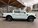 FORD Ranger 2.3 EcoBoost 4x4 Limited Edition Chill Grey PHEV
