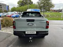 FORD Ranger 2.3 EcoBoost 4x4 Limited Edition Chill Grey PHEV