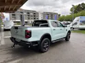 FORD Ranger 2.3 EcoBoost 4x4 Limited Edition Chill Grey PHEV