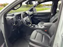 FORD Ranger 2.3 EcoBoost 4x4 Limited Edition Chill Grey PHEV
