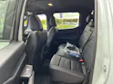 FORD Ranger 2.3 EcoBoost 4x4 Limited Edition Chill Grey PHEV