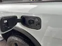 FORD Ranger 2.3 EcoBoost 4x4 Limited Edition Chill Grey PHEV