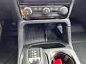 FORD Ranger 2.3 EcoBoost 4x4 Limited Edition Chill Grey PHEV