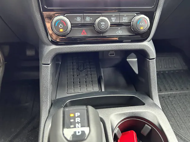 FORD Ranger 2.3 EcoBoost 4x4 Limited Edition Chill Grey PHEV