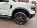 FORD Ranger 2.3 EcoBoost 4x4 Limited Edition Chill Grey PHEV
