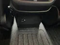 FORD Ranger 2.3 EcoBoost 4x4 Limited Edition Chill Grey PHEV