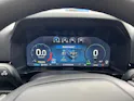 FORD Ranger 2.3 EcoBoost 4x4 Limited Edition Chill Grey PHEV