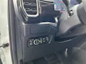 FORD Ranger 2.3 EcoBoost 4x4 Limited Edition Chill Grey PHEV