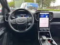 FORD Ranger 2.3 EcoBoost 4x4 Limited Edition Chill Grey PHEV