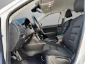 MAZDA CX-5 2.0 Ambition AWD *Sitzheitzung*Tempomat*