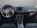 MAZDA CX-5 2.0 Ambition AWD *Sitzheitzung*Tempomat*