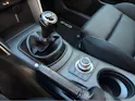 MAZDA CX-5 2.0 Ambition AWD *Sitzheitzung*Tempomat*