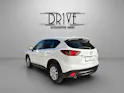MAZDA CX-5 2.0 Ambition AWD *Sitzheitzung*Tempomat*