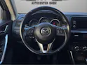 MAZDA CX-5 2.0 Ambition AWD *Sitzheitzung*Tempomat*