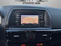 MAZDA CX-5 2.0 Ambition AWD *Sitzheitzung*Tempomat*