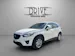 MAZDA CX-5 2.0 Ambition AWD *Sitzheitzung*Tempomat*