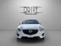 MAZDA CX-5 2.0 Ambition AWD *Sitzheitzung*Tempomat*