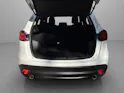 MAZDA CX-5 2.0 Ambition AWD *Sitzheitzung*Tempomat*