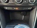 MAZDA CX-5 2.0 Ambition AWD *Sitzheitzung*Tempomat*