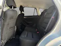 MAZDA CX-5 2.0 Ambition AWD *Sitzheitzung*Tempomat*