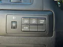 MAZDA CX-5 2.0 Ambition AWD *Sitzheitzung*Tempomat*