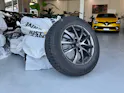 MAZDA CX-5 2.0 Ambition AWD *Sitzheitzung*Tempomat*