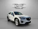 MAZDA CX-5 2.0 Ambition AWD *Sitzheitzung*Tempomat*