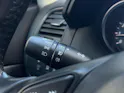 MAZDA CX-5 2.0 Ambition AWD *Sitzheitzung*Tempomat*