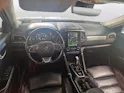 RENAULT Koleos 1.3 EDC Initiale Paris