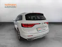 RENAULT Koleos 1.3 EDC Initiale Paris