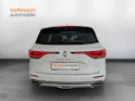 RENAULT Koleos 1.3 EDC Initiale Paris