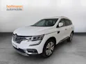 RENAULT Koleos 1.3 EDC Initiale Paris