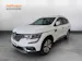 RENAULT Koleos 1.3 EDC Initiale Paris