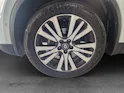 RENAULT Koleos 1.3 EDC Initiale Paris